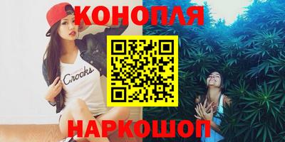 крисы Нягань