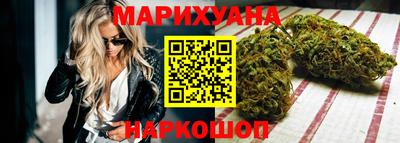 крисы Нягань