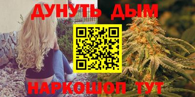 крисы Нягань